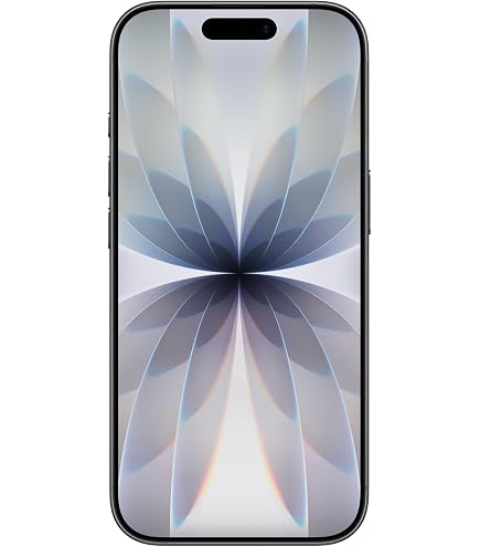 Amazon.com: iPhone Air Space Black 256GB : Cell Phones & Accessories
